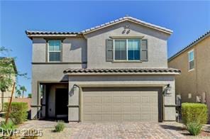 Photo - 4302 Eagle Island St