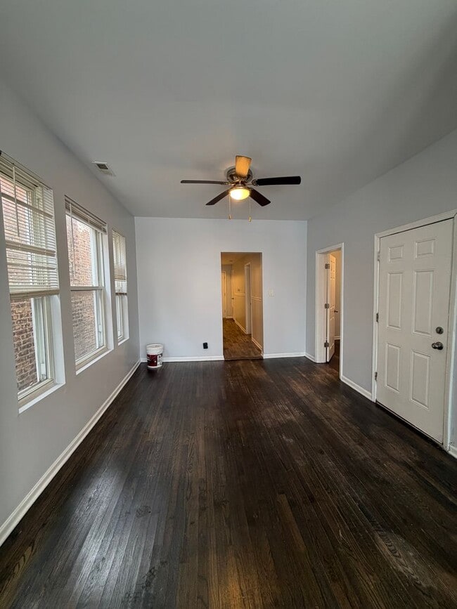 Photo - 7224 S St Lawrence Ave Unit 2