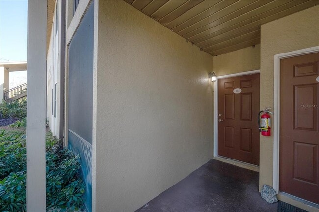 Photo - 12261 Sailwinds Dr Unit 103