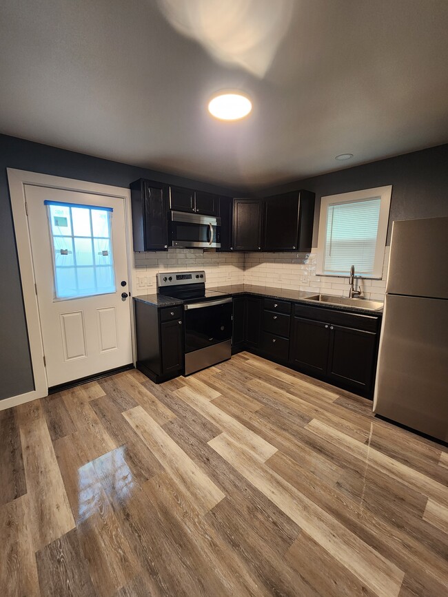 Photo - Canton TX Apartments Unit 400