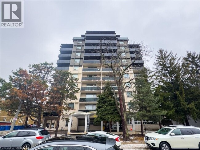 Photo - 133 Herkimer St Unit 904