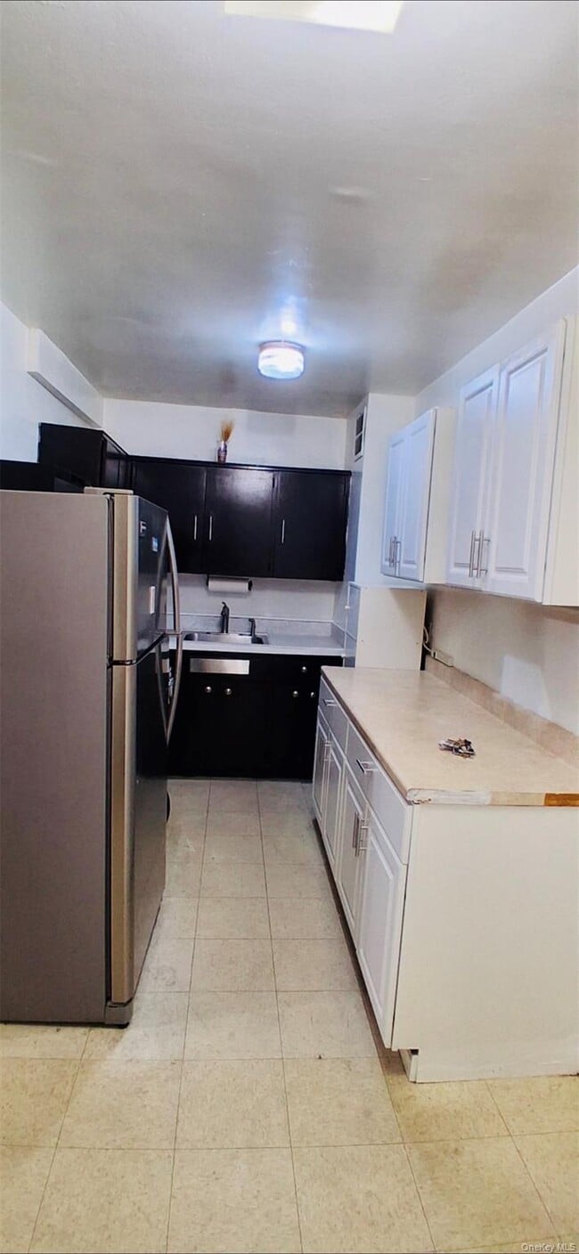 Photo - 89-15 Parsons Blvd Unit W6B