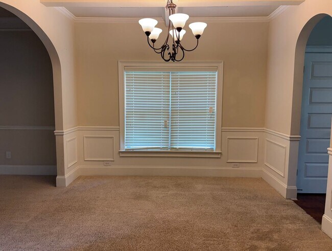 Photo - Grovetown Rental