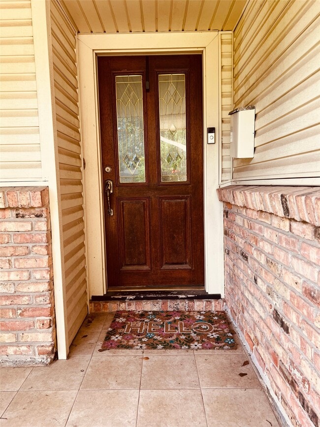 Photo - 5118 Lymbar Dr