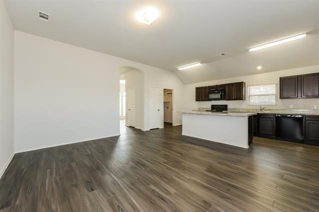 Photo - 1814 Jasmine Dr