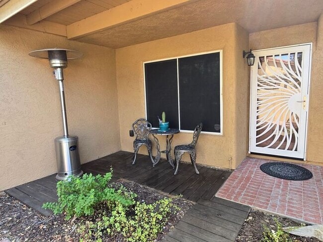 Photo - 8422 N Central Ave