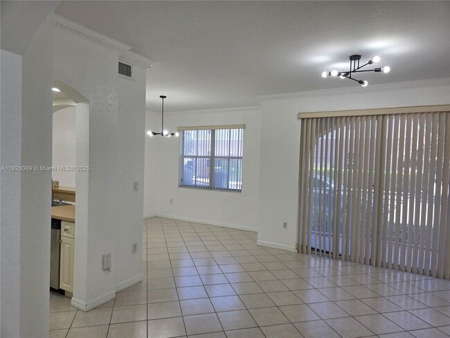 Photo - 8858 W Flagler St Condo Unit 105