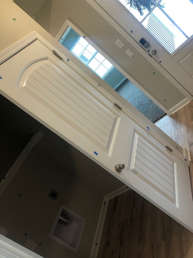 Photo - 5682 Magnolia de Percy Dr