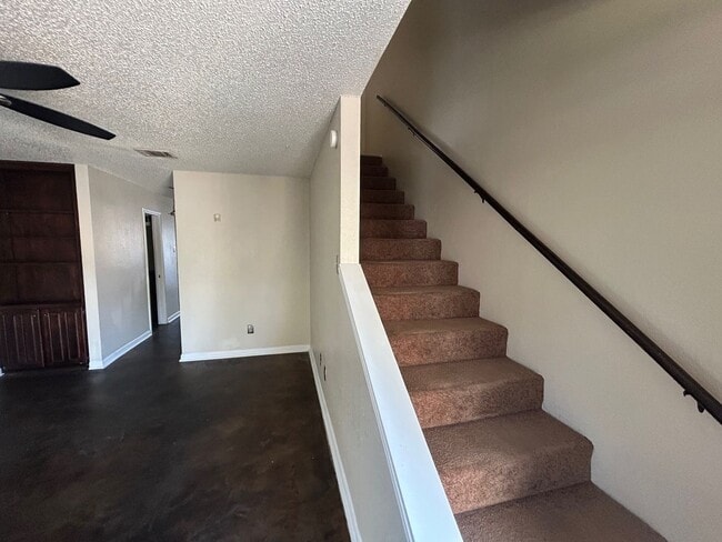 Photo - Cobblestone Townhome for Rent