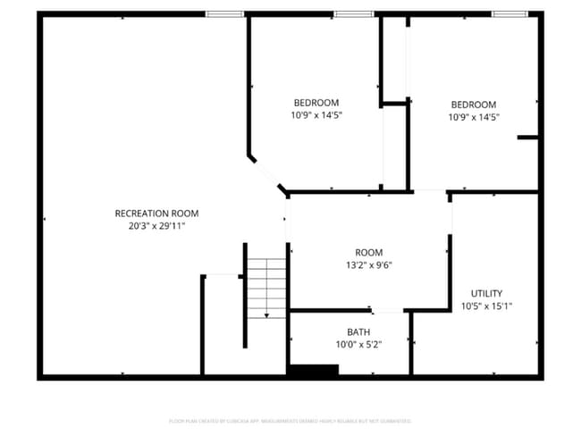 Photo - 10880 Mississippi St