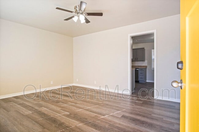 Photo - 6703 NW 25th St