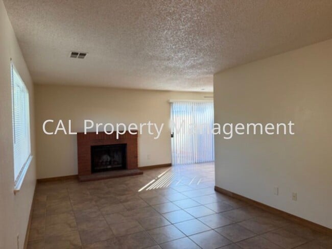 Photo - Northgate Village Condo 2-Bedroom 1-Bathroom!