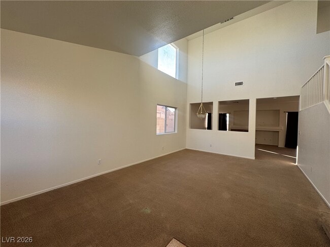 Photo - 1703 Paradise Reef Ave