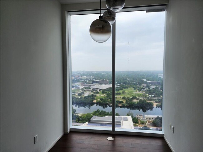 Photo - 301 West Ave Unit 3107
