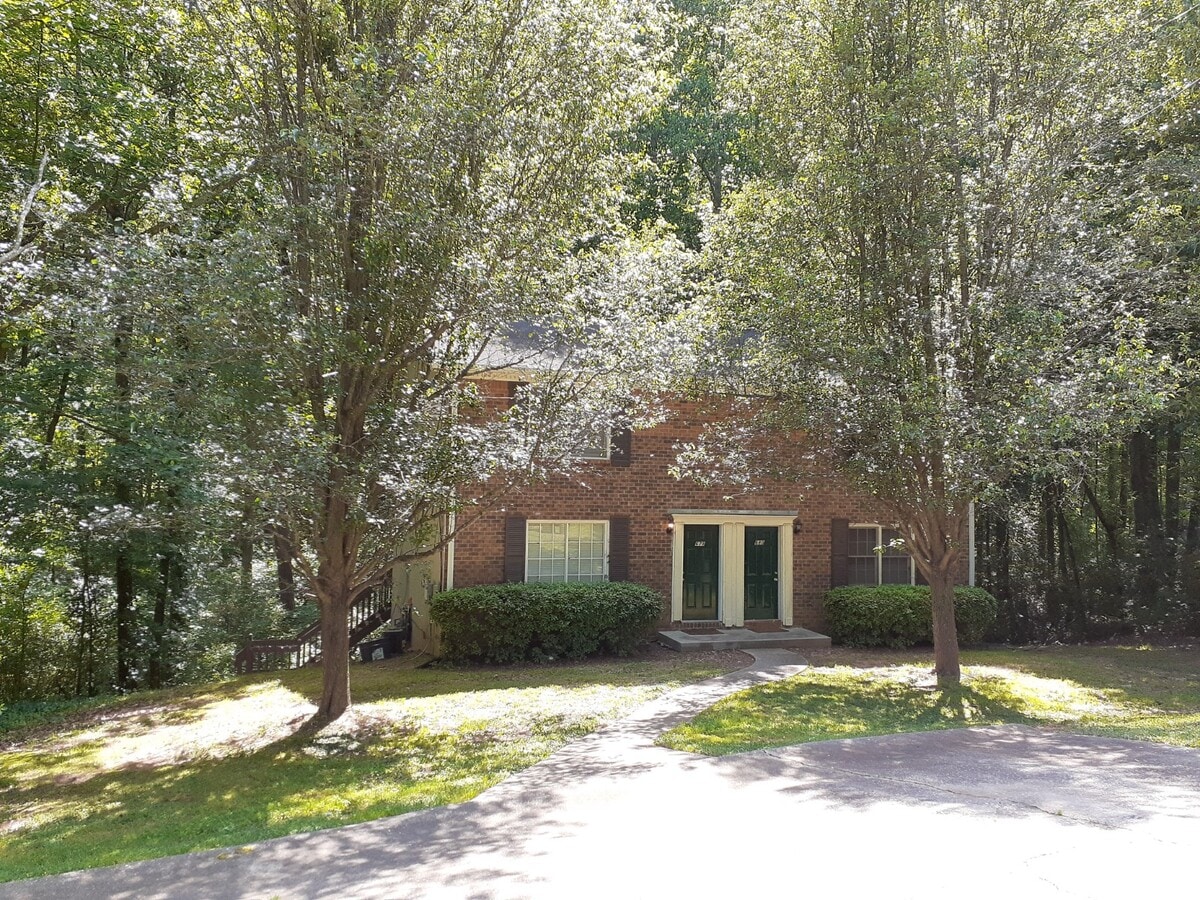 Photo - 680 Telfair Ct