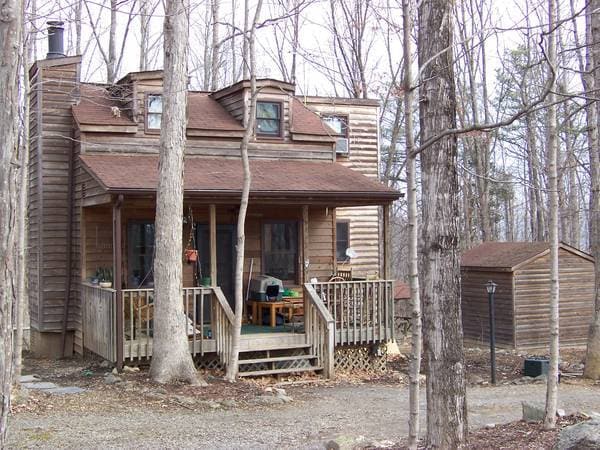 Photo - 912 Rocky Acres Ln