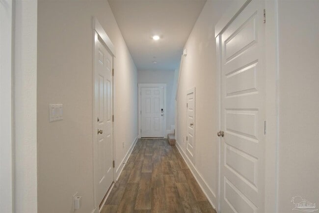 Photo - 8960 Brigade Trail