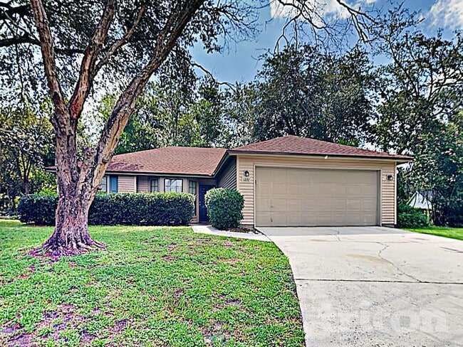 Photo - 1271 Tahoe Ct