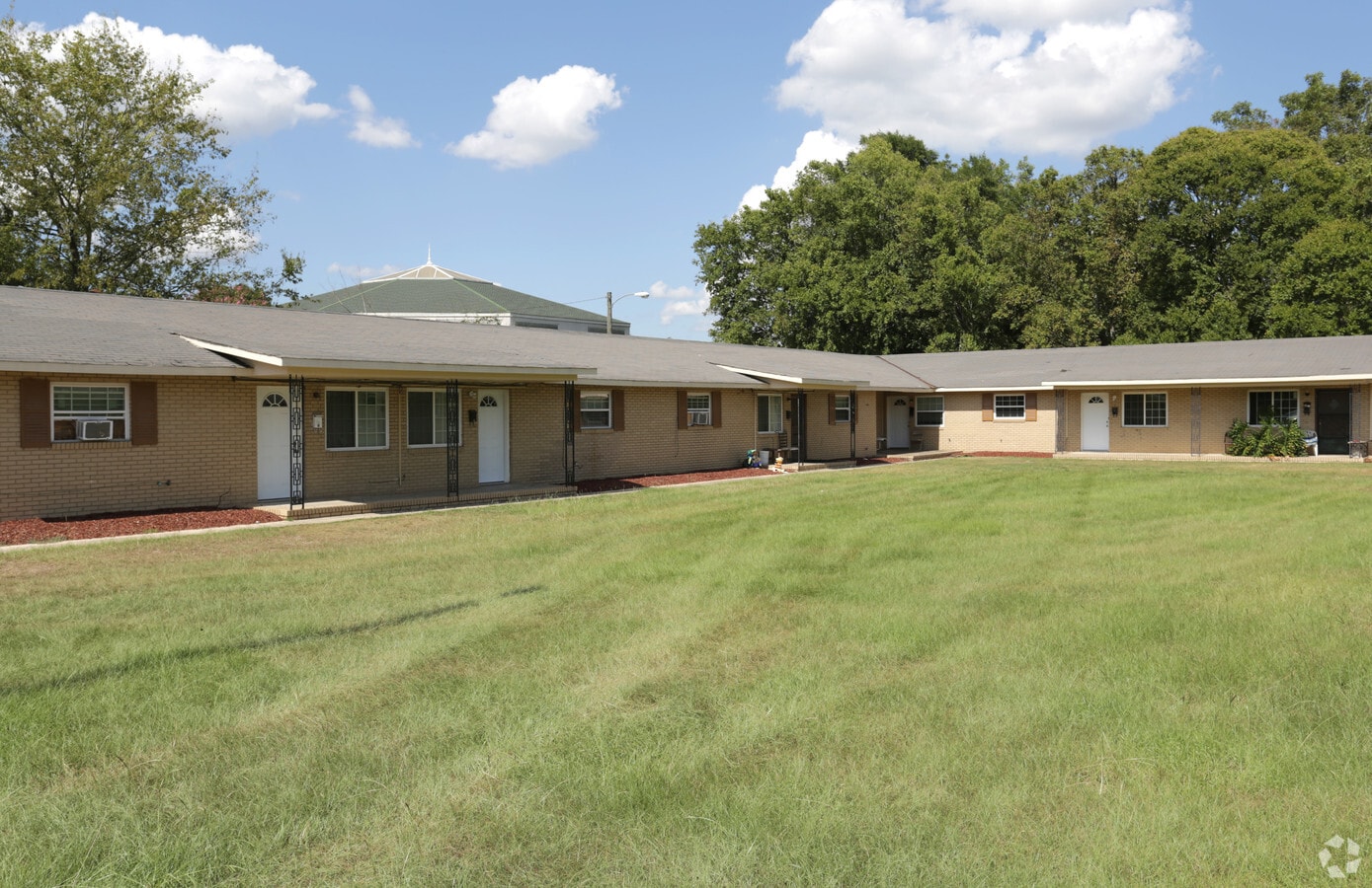 Photo - 3021 Cusseta Rd