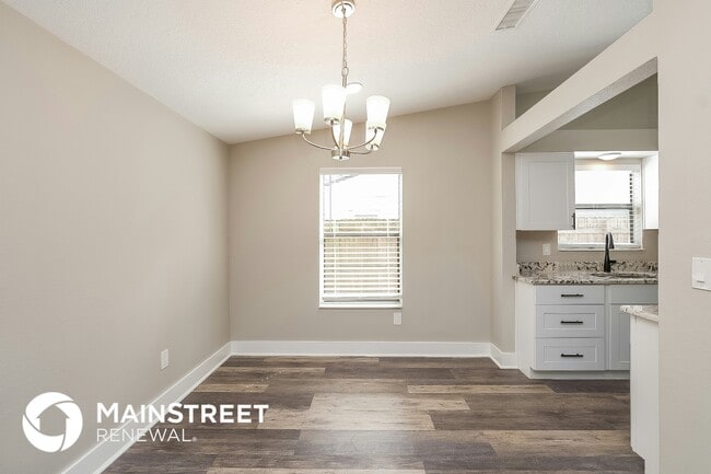Photo - 12333 Hidden Brook Dr
