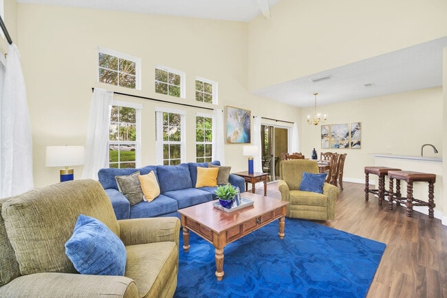 2780 Sun Key Pl Unit SI ID1622419P