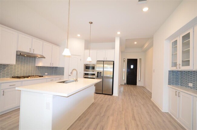 Photo - 1516 Sibley Wy