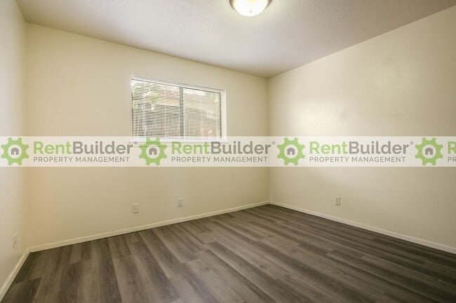 Photo - 12124 Menaul Blvd NE Unit C