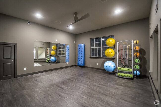 Building Photo - 1701 at Eldorado Rental