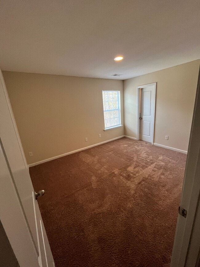 113-A Winterberry Lane