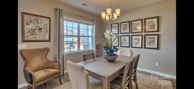 92 Ashelyn Pk Dr