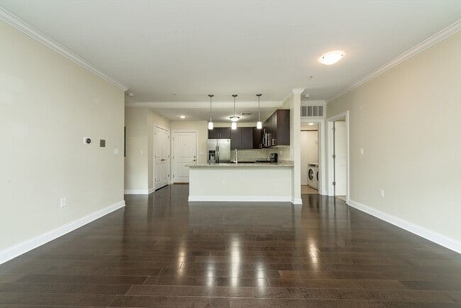 Photo - 130 Tremont St Unit 306