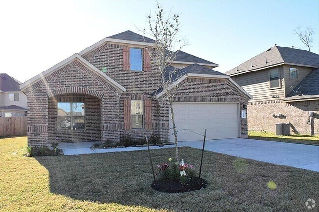 Building Photo - 21630 Messara Ct Rental