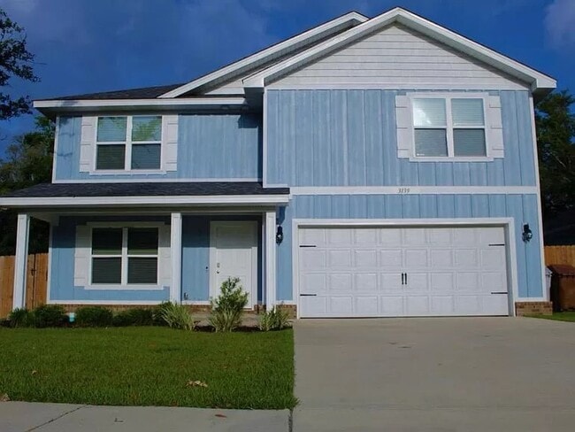 Building Photo - 3139 Heritage Oaks Cir Rental