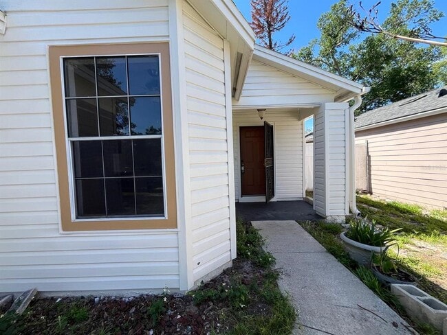 Photo - 105 Cobblestone Way