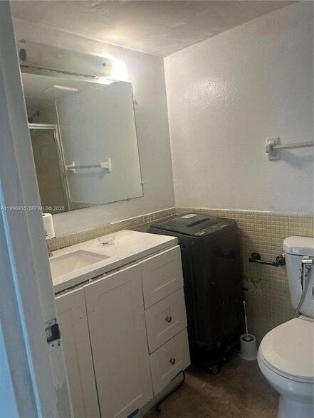 Photo - 1800 Sans Souci Blvd Unit 237