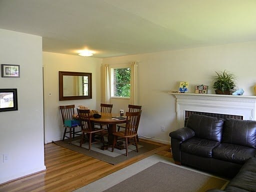 Photo - 925 N Montana St