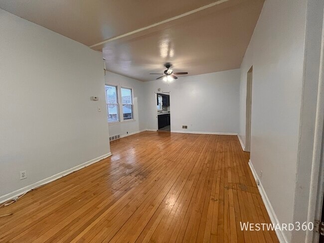 Photo - 1112 23rd Ave Unit 1