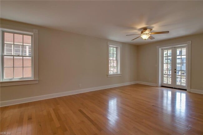 Photo - Ghent Unit 3