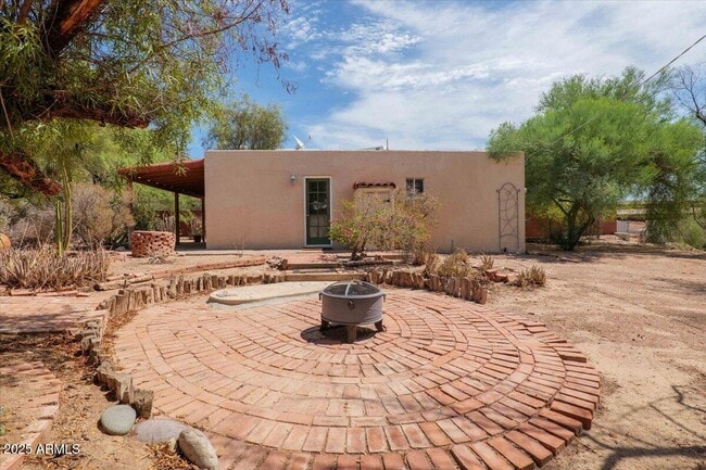 Photo - 5702 E Camelback Rd