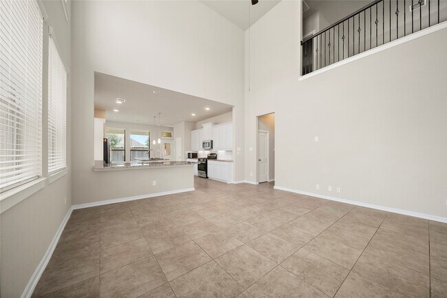 16018 Muster Oak Dr