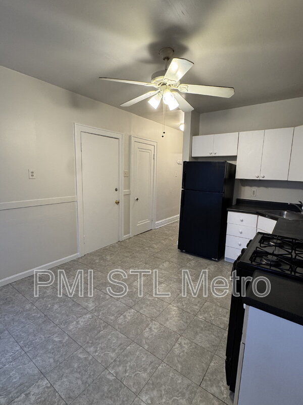 Photo - 3827 Dunnica Ave Unit 2F