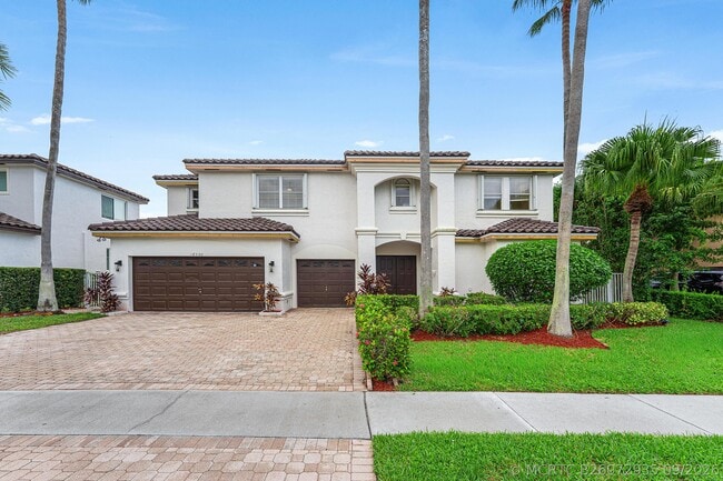 Photo - 18596 Ocean Mist Dr