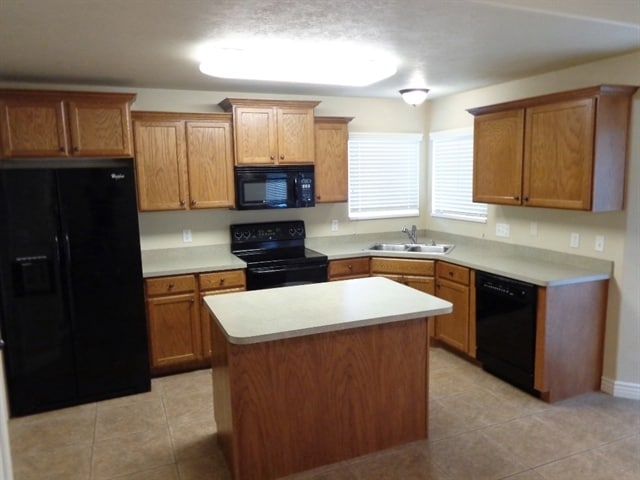 Photo - 7134 S Sorrento Way