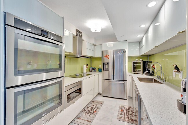 Photo - 1900 S Ocean Blvd Unit 8g