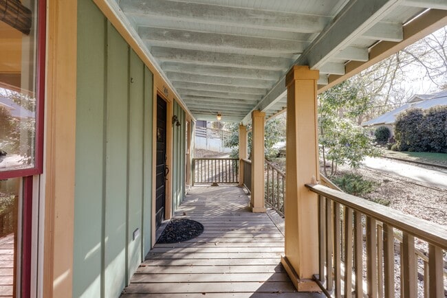 Photo - 145 Hendrix Ave