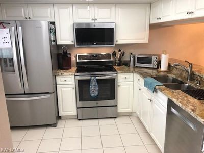 Photo - 17455 Blueberry Hill Dr Unit #F