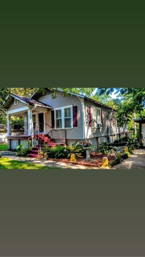 Photo - 518 Centerville St NW