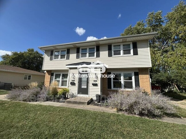 Photo - 4807 NW Aurora Ave.