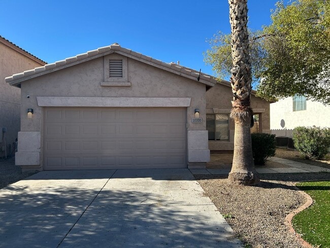 Photo - 30200 N Desert Willow Blvd