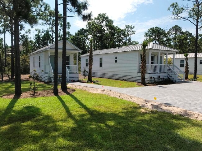 Building Photo - 53 Rosin Cup Cir